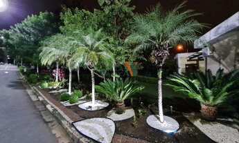 Imagem 7: APARTAMENTO RESIDENCIAL em JACAREÍ - SP, LOTEAMENTO VILLA BRANCA