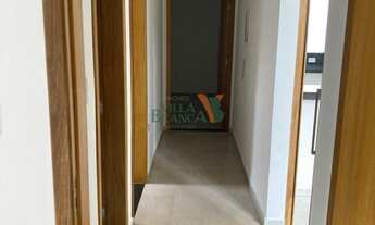 Imagem 3: CASA RESIDENCIAL em JACAREÍ - SP, LOTEAMENTO VILLA BRANCA