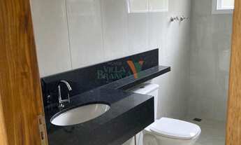 Imagem 5: CASA RESIDENCIAL em JACAREÍ - SP, LOTEAMENTO VILLA BRANCA