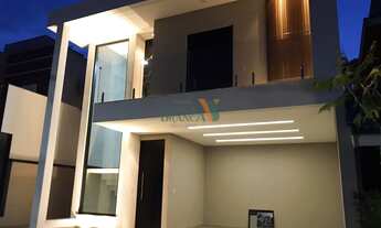 Imagem 2: CASA RESIDENCIAL em JACAREÍ - SP, PARQUE CALIFÓRNIA