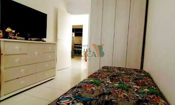 Imagem 5: CASA RESIDENCIAL em JACAREÍ - SP, RESIDENCIAL SANTA PAULA