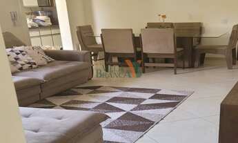 Imagem: CASA RESIDENCIAL em JACAREÍ - SP, PARQUE