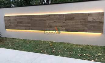 Imagem 5: CASA RESIDENCIAL em JACAREÍ - SP, PARQUE CALIFÓRNIA