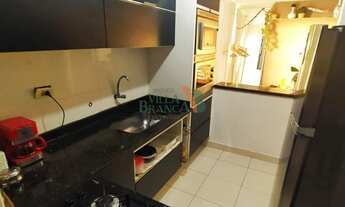 Imagem: CASA RESIDENCIAL em JACAREÍ - SP, RESIDENCIAL