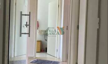 Imagem 4: CASA RESIDENCIAL em JACAREÍ - SP, LOTEAMENTO VILLA BRANCA