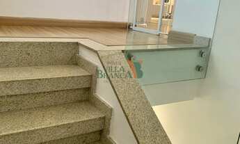 Imagem 7: CASA RESIDENCIAL em JACAREÍ - SP, LOTEAMENTO VILLA BRANCA