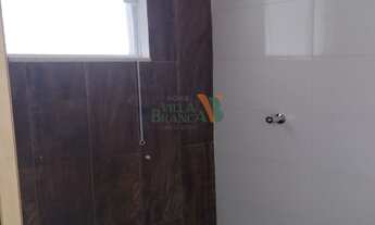 Imagem 5: CASA RESIDENCIAL em JACAREÍ - SP, RESIDENCIAL SANTA PAULA