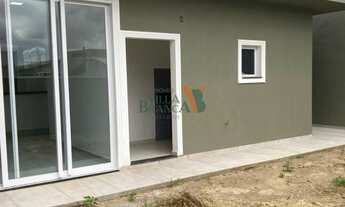 Imagem 6: CASA RESIDENCIAL em JACAREÍ - SP, LOTEAMENTO VILLA BRANCA