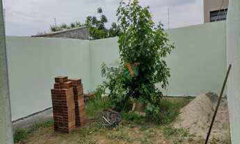 Imagem 4: CASA RESIDENCIAL em JACAREÍ - SP, LOTEAMENTO VILLA BRANCA