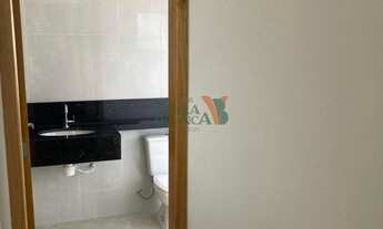 Imagem 7: CASA RESIDENCIAL em JACAREÍ - SP, LOTEAMENTO VILLA BRANCA