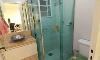 Imagem 3: CASA RESIDENCIAL em JACAREÍ - SP, RESIDENCIAL SANTA PAULA