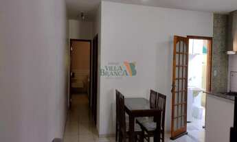 Imagem: CASA RESIDENCIAL em JACAREÍ - SP, LOTEAMENTO