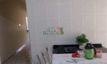 Imagem: CASA RESIDENCIAL em SÃO JOSÉ DOS CAMPOS