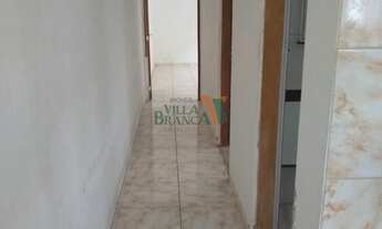 Imagem 5: CASA RESIDENCIAL em JACAREÍ - SP, PARQUE IMPERIAL