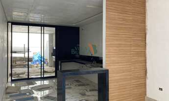 Imagem: CASA RESIDENCIAL em JACAREÍ - SP, LOTEAMENTO