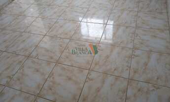 Imagem 6: CASA RESIDENCIAL em JACAREÍ - SP, PARQUE IMPERIAL