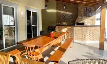 Imagem: CASA RESIDENCIAL em JACAREÍ - SP, LOTEAMENTO