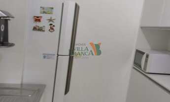 Imagem 3: CASA RESIDENCIAL em JACAREÍ - SP, LOTEAMENTO VILLA BRANCA