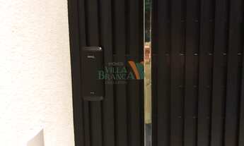 Imagem 3: CASA RESIDENCIAL em JACAREÍ - SP, PARQUE CALIFÓRNIA