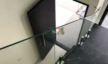 Imagem 7: CASA RESIDENCIAL em JACAREÍ - SP, PARQUE CALIFÓRNIA