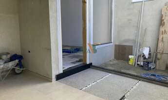 Imagem 7: CASA RESIDENCIAL em JACAREÍ - SP, LOTEAMENTO VILLA BRANCA