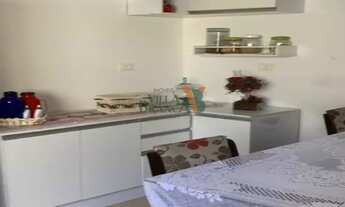 Imagem: CASA RESIDENCIAL em JACAREÍ - SP, LOTEAMENTO