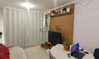 Imagem 4: CASA RESIDENCIAL em JACAREÍ - SP, RESIDENCIAL SANTA PAULA