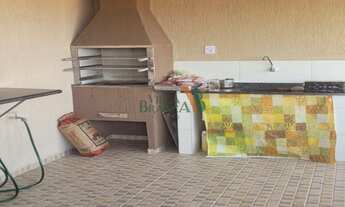 Imagem 2: CASA RESIDENCIAL em JACAREÍ - SP, PARQUE CALIFÓRNIA