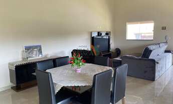 Imagem: CASA RESIDENCIAL em TAUBATÉ - SP, BARREIRO