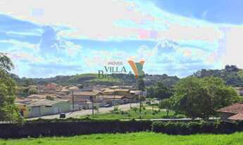 Imagem 7: TERRENO RESIDENCIAL em JACAREÍ - SP, JARDIM DO VALE / CAMPO GRANDE