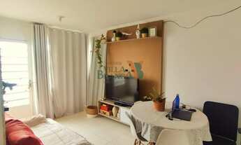 Imagem 2: CASA RESIDENCIAL em JACAREÍ - SP, RESIDENCIAL SANTA PAULA