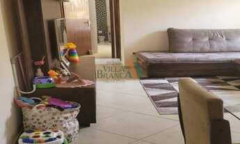 Imagem 5: CASA RESIDENCIAL em JACAREÍ - SP, PARQUE CALIFÓRNIA