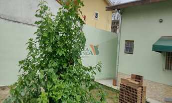 Imagem 5: CASA RESIDENCIAL em JACAREÍ - SP, LOTEAMENTO VILLA BRANCA