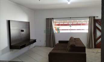 Imagem: CASA RESIDENCIAL em JACAREÍ - SP, LOTEAMENTO