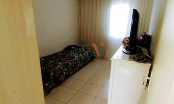 Imagem 6: CASA RESIDENCIAL em JACAREÍ - SP, RESIDENCIAL SANTA PAULA