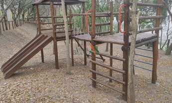 Imagem 6: APARTAMENTO RESIDENCIAL em JACAREÍ - SP, LOTEAMENTO VILLA BRANCA