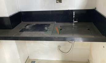 Imagem 5: CASA RESIDENCIAL em JACAREÍ - SP, LOTEAMENTO VILLA BRANCA