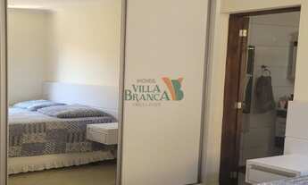 Imagem 7: CASA RESIDENCIAL em JACAREÍ - SP, PARQUE CALIFÓRNIA