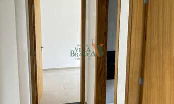 Imagem 4: CASA RESIDENCIAL em JACAREÍ - SP, LOTEAMENTO VILLA BRANCA