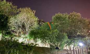 Imagem 4: APARTAMENTO RESIDENCIAL em JACAREÍ - SP, LOTEAMENTO VILLA BRANCA