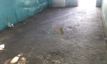 Imagem 2: CASA RESIDENCIAL em JACAREÍ - SP, PARQUE MEIA LUA