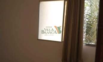 Imagem 6: APARTAMENTO RESIDENCIAL em JACAREÍ - SP, CIDADE SALVADOR