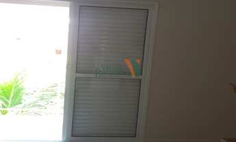 Imagem 2: CASA RESIDENCIAL em JACAREÍ - SP, LOTEAMENTO VILLA BRANCA