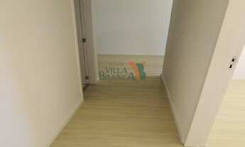 Imagem 2: APARTAMENTO RESIDENCIAL em JACAREÍ - SP, JARDIM CALIFÓRNIA