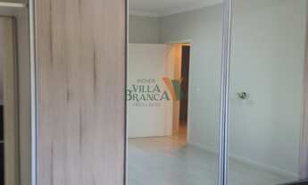 Imagem 4: CASA RESIDENCIAL em JACAREÍ - SP, LOTEAMENTO VILLA BRANCA