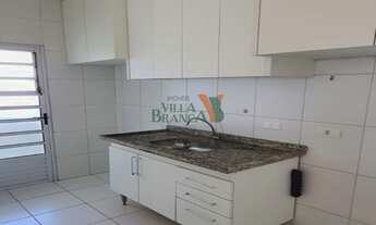 Imagem 5: APARTAMENTO RESIDENCIAL em JACAREÍ - SP, JARDIM CALIFÓRNIA