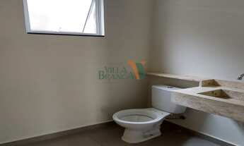 Imagem 5: CASA RESIDENCIAL em JACAREÍ - SP, LOTEAMENTO VILLA BRANCA