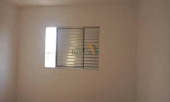 Imagem 2: APARTAMENTO RESIDENCIAL em JACAREÍ - SP, CIDADE SALVADOR