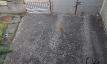 Imagem: CASA RESIDENCIAL em JACAREÍ - SP, LOTEAMENTO