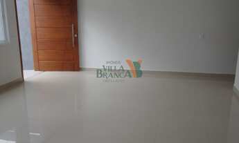 Imagem 3: CASA RESIDENCIAL em JACAREÍ - SP, LOTEAMENTO VILLA BRANCA